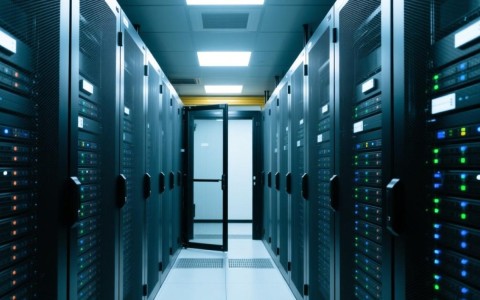 湖南地区价格服务器具体价格和配置信息有哪些疑问？