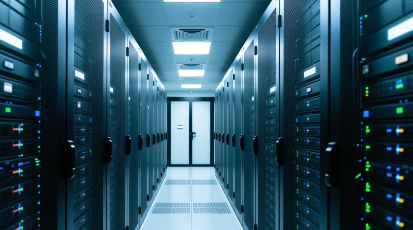 湖南地区价格服务器具体价格和配置信息有哪些疑问? 湖南地区价格服务器具体价格和配置信息有哪些疑问?