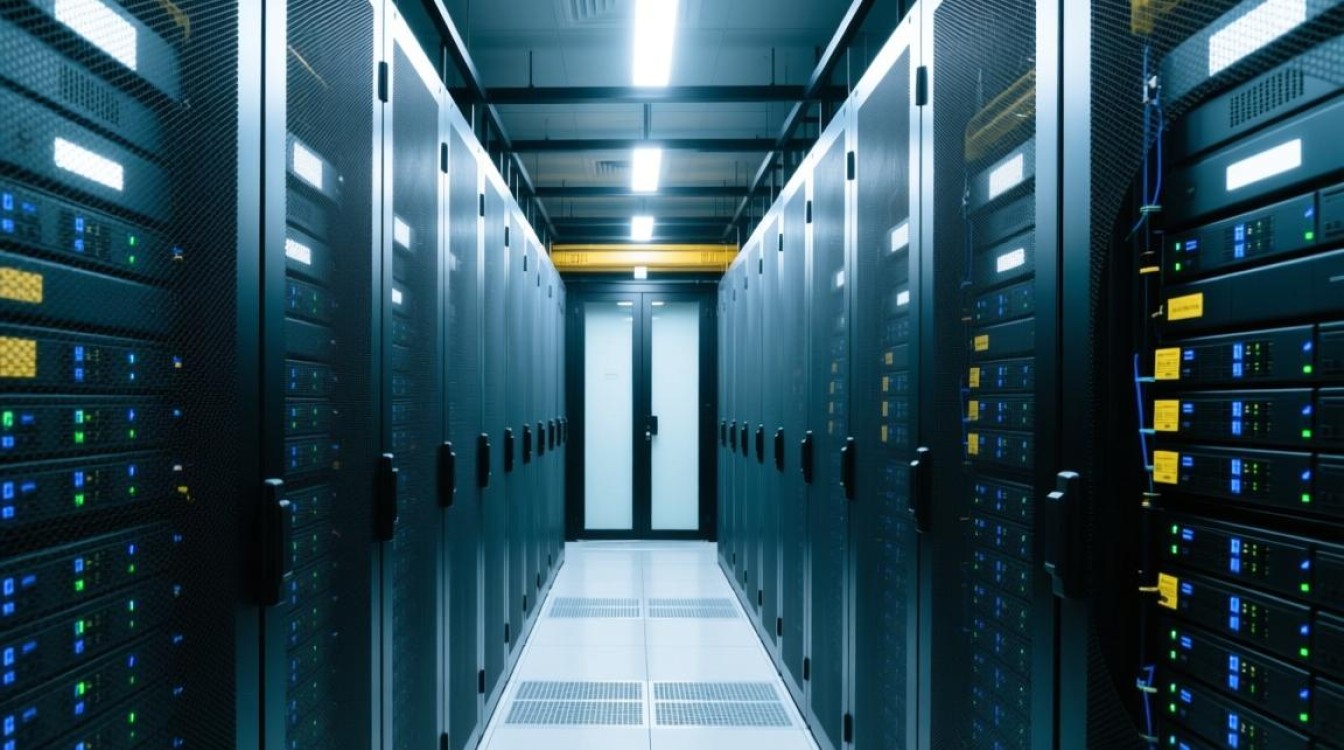 湖南地区价格服务器具体价格和配置信息有哪些疑问? 湖南地区价格服务器具体价格和配置信息有哪些疑问?