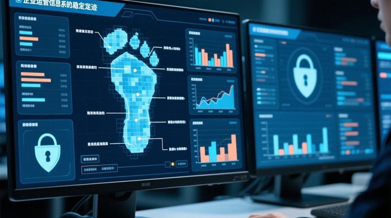 安全日志分析服务如何高效识别潜在威胁? 安全日志分析服务如何高效识别潜在威胁?