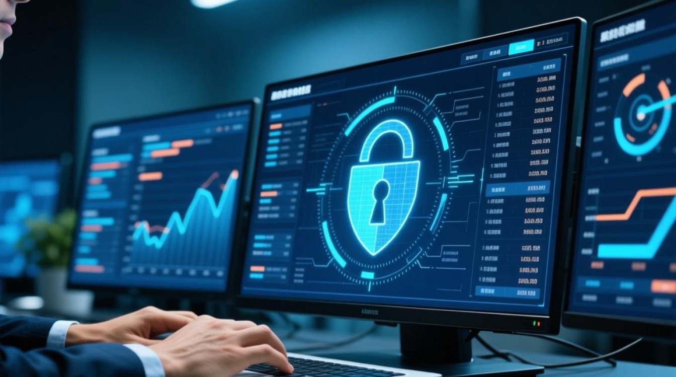 安全日志分析服务如何高效识别潜在威胁? 安全日志分析服务如何高效识别潜在威胁?