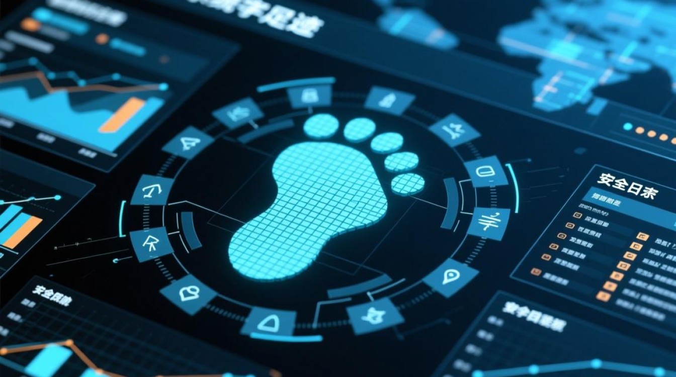 安全日志分析服务如何高效识别潜在威胁? 安全日志分析服务如何高效识别潜在威胁?