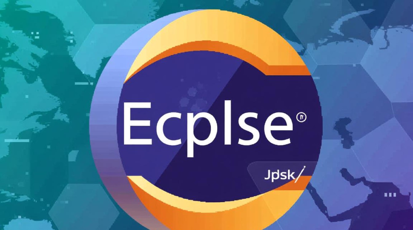 在eclipse中配置JDK的正确步骤及常见问题解答? 在eclipse中配置JDK的正确步骤及常见问题解答?