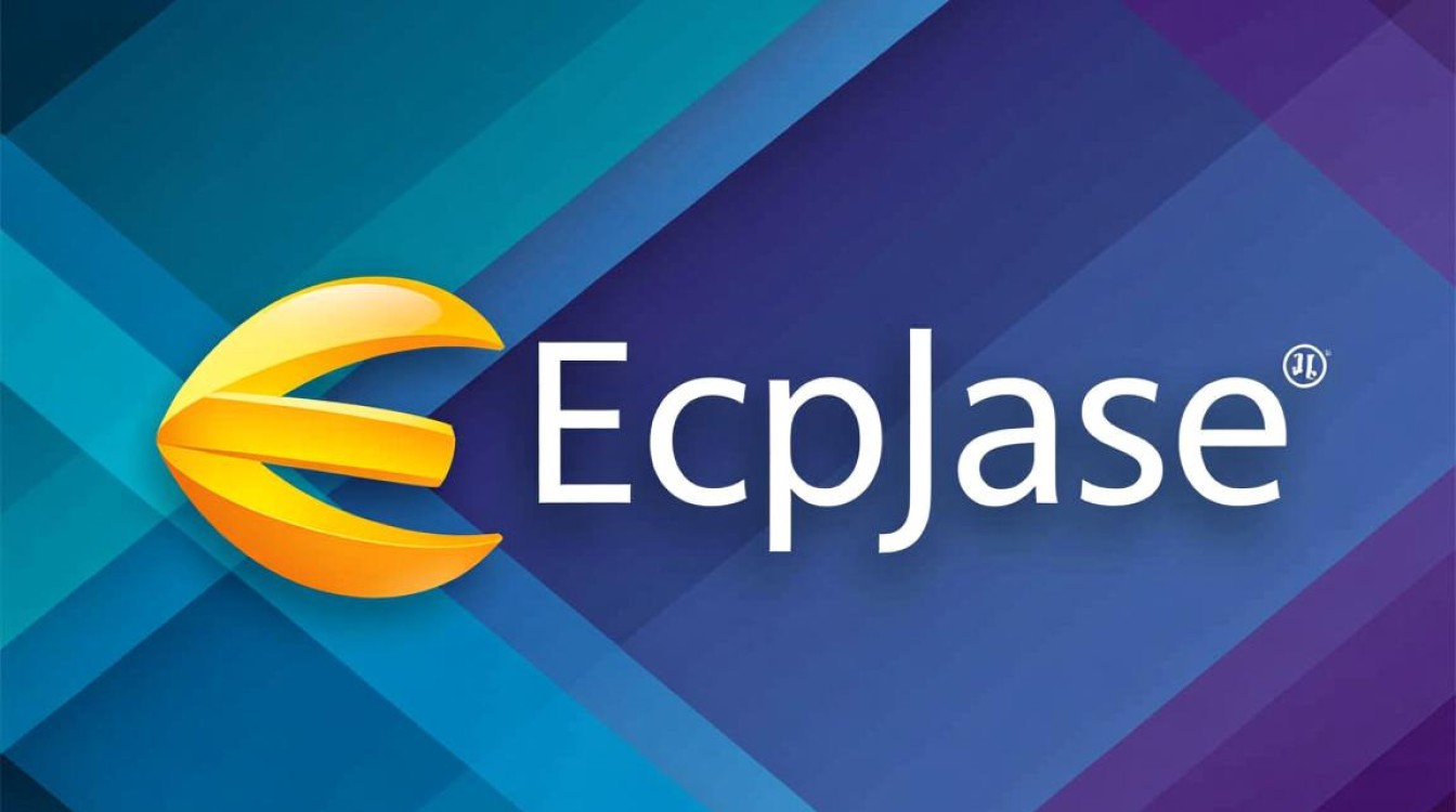 在eclipse中配置JDK的正确步骤及常见问题解答? 在eclipse中配置JDK的正确步骤及常见问题解答?