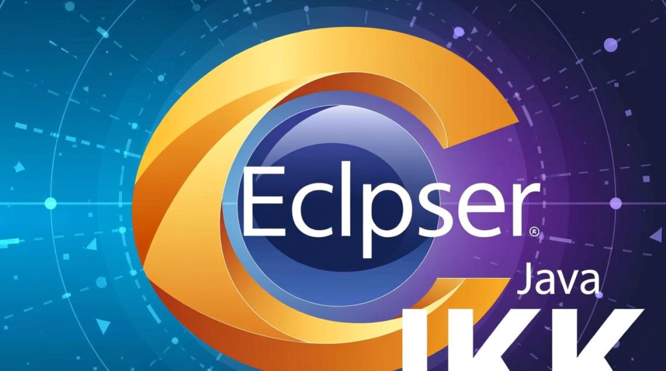 在eclipse中配置JDK的正确步骤及常见问题解答? 在eclipse中配置JDK的正确步骤及常见问题解答?