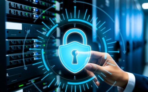 安全模式下如何恢复数据库？数据丢失了怎么办？