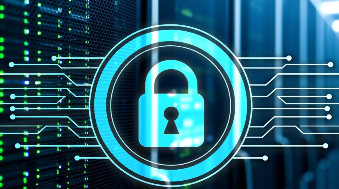 安全模式下如何恢复数据库？数据丢失了怎么办？