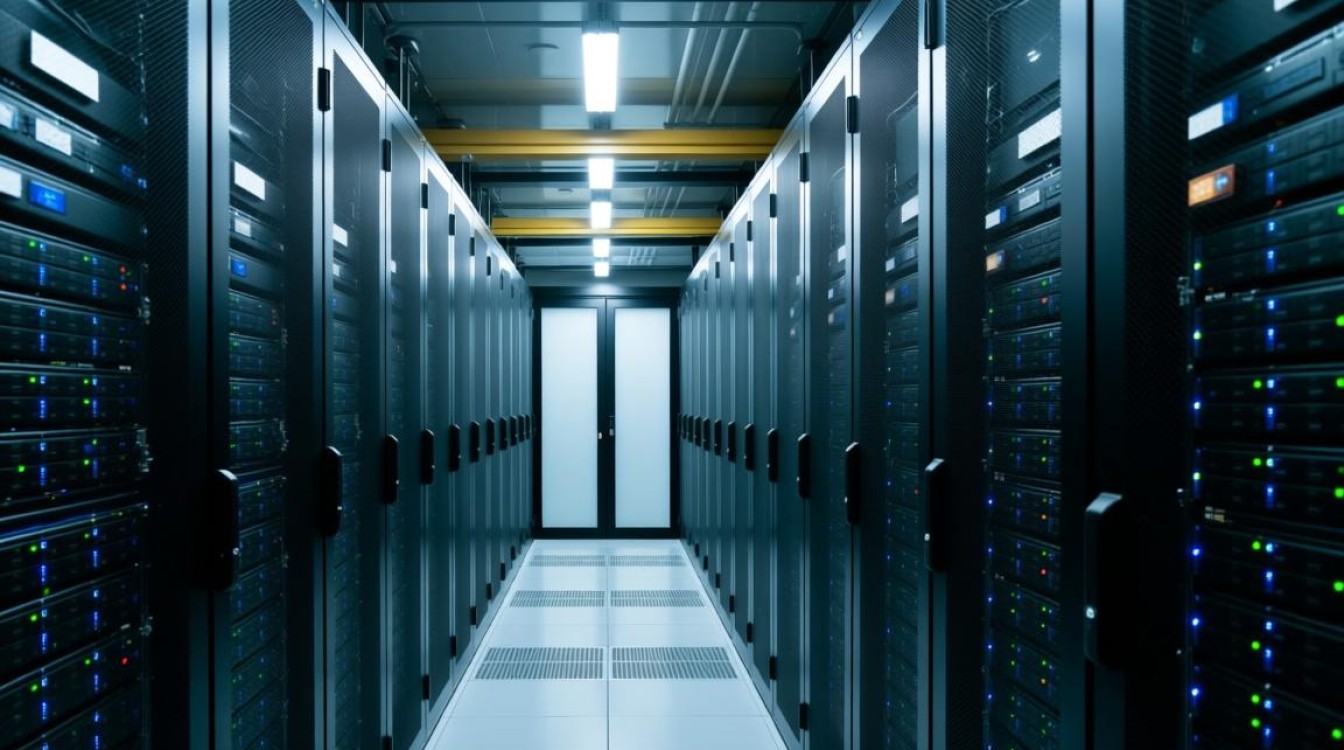 存储多路径配置如何优化?探讨最佳实践与挑战! 存储多路径配置如何优化?探讨最佳实践与挑战!