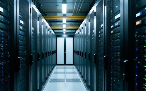 存储多路径配置如何优化？探讨最佳实践与挑战！