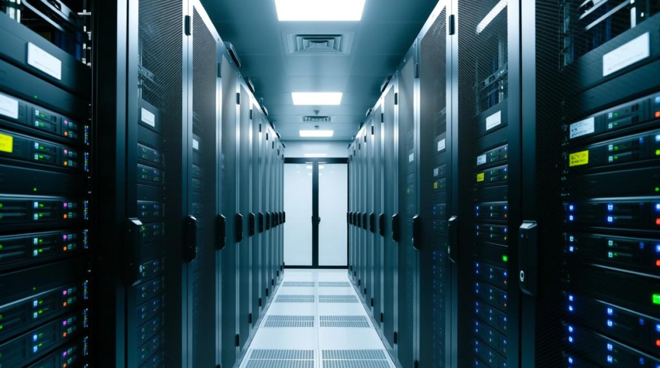 存储多路径配置如何优化?探讨最佳实践与挑战! 存储多路径配置如何优化?探讨最佳实践与挑战!