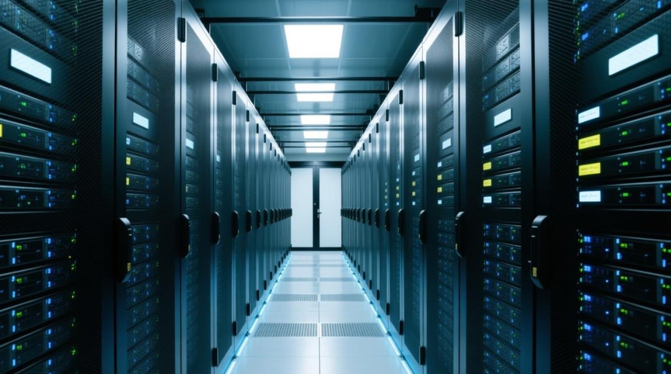 存储多路径配置如何优化?探讨最佳实践与挑战! 存储多路径配置如何优化?探讨最佳实践与挑战!