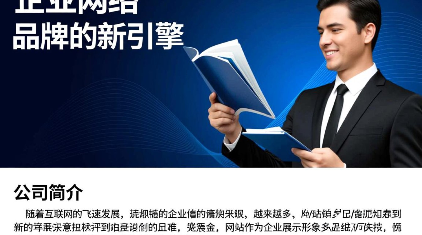 如何选择优质的网站开发设计公司以打造专业高效网站? 如何选择优质的网站开发设计公司以打造专业高效网站?