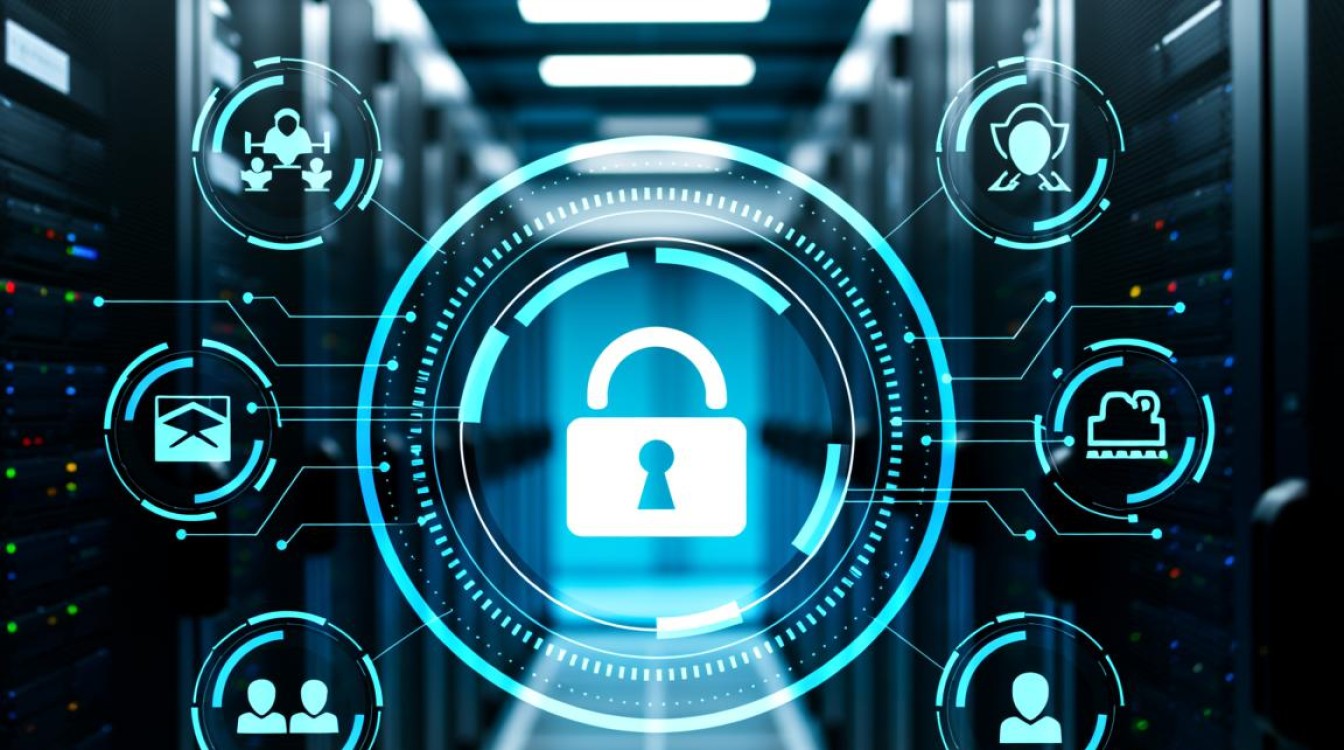 ListActiveActiveDomains API查询双活域功能,如何操作使用? ListActiveActiveDomains API查询双活域功能,如何操作使用?