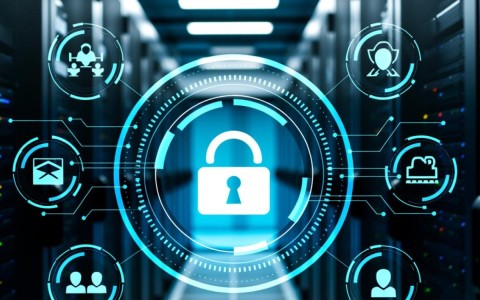 ListActiveActiveDomains API查询双活域功能，如何操作使用？