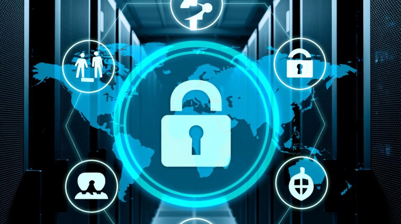 ListActiveActiveDomains API查询双活域功能,如何操作使用? ListActiveActiveDomains API查询双活域功能,如何操作使用?