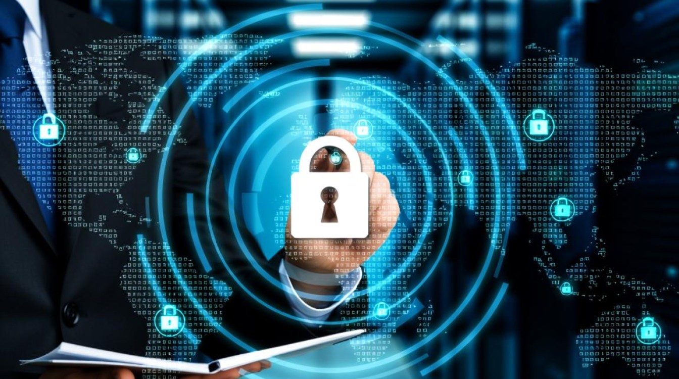 ListActiveActiveDomains API查询双活域功能,如何操作使用? ListActiveActiveDomains API查询双活域功能,如何操作使用?