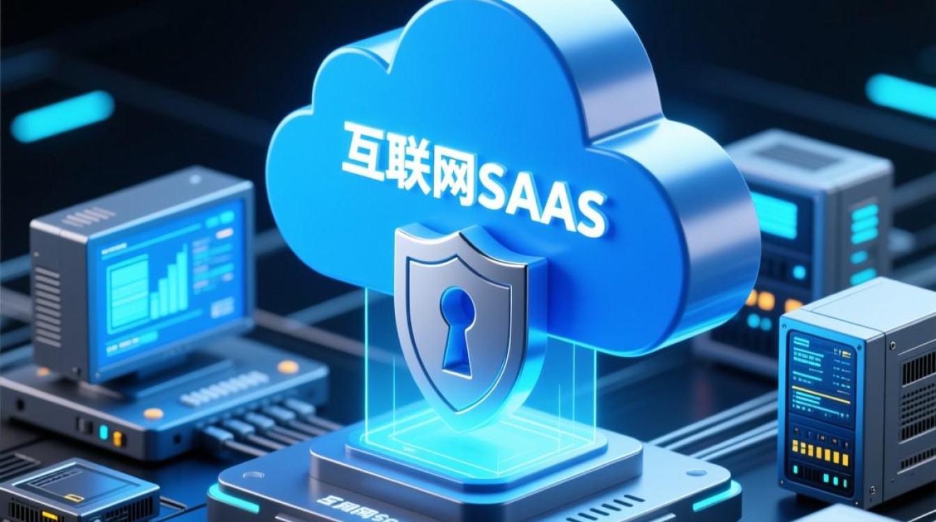 安全物联网SaaS如何保障企业数据安全与隐私? 安全物联网SaaS如何保障企业数据安全与隐私?