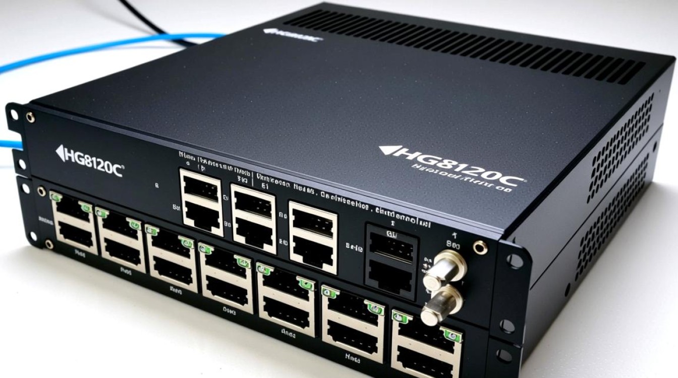 hg8120c配置疑问hg8120c详细配置参数及性能对比分析? hg8120c配置疑问hg8120c详细配置参数及性能对比分析?