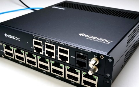 hg8120c配置疑问hg8120c详细配置参数及性能对比分析？