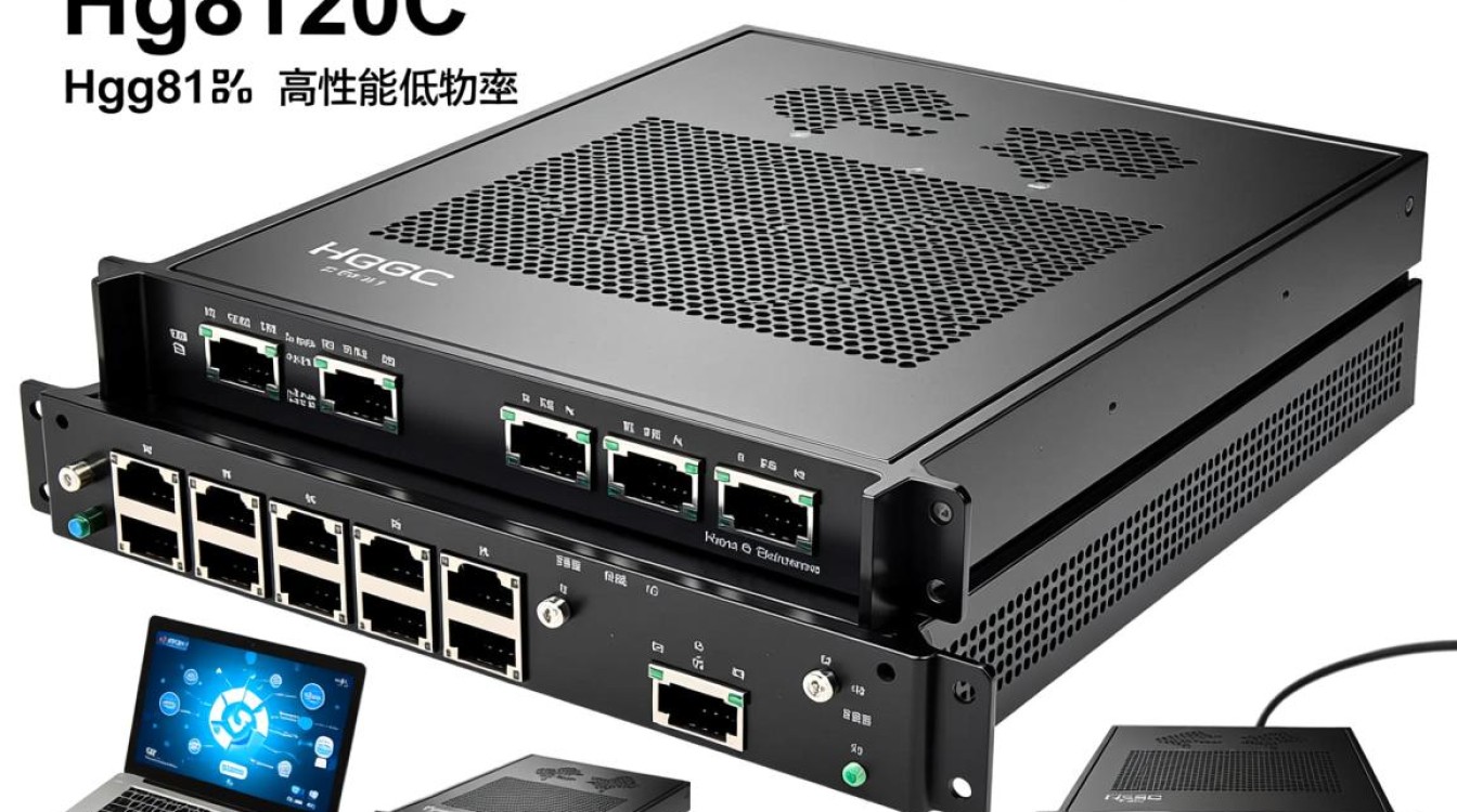 hg8120c配置疑问hg8120c详细配置参数及性能对比分析? hg8120c配置疑问hg8120c详细配置参数及性能对比分析?