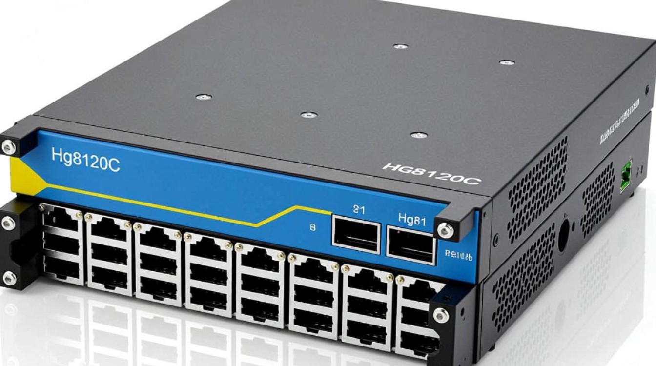 hg8120c配置疑问hg8120c详细配置参数及性能对比分析? hg8120c配置疑问hg8120c详细配置参数及性能对比分析?