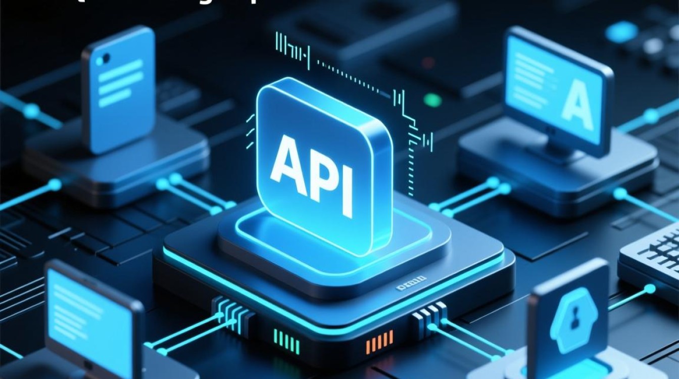 ListApiVersions_API版本信息,如何查询存储容灾服务API的具体版本? ListApiVersions_API版本信息,如何查询存储容灾服务API的具体版本?