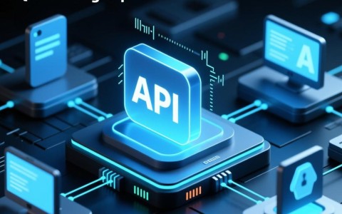 ListApiVersions_API版本信息，如何查询存储容灾服务API的具体版本？