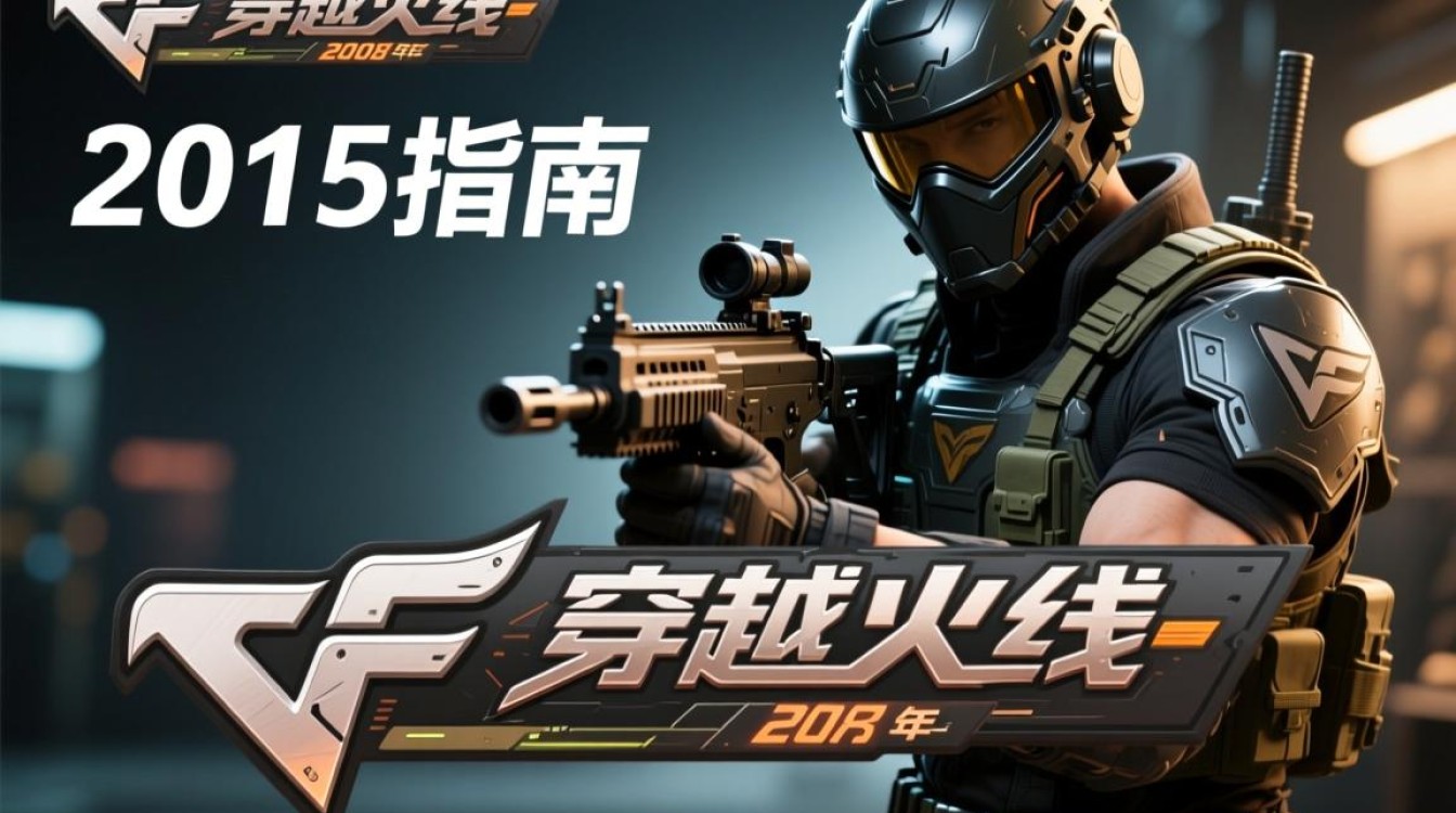 2015年玩穿越火线电脑配置要求,是否满足流畅游戏体验? 2015年玩穿越火线电脑配置要求,是否满足流畅游戏体验?