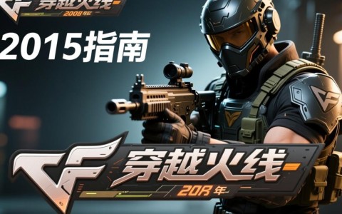 2015年玩穿越火线电脑配置要求，是否满足流畅游戏体验？