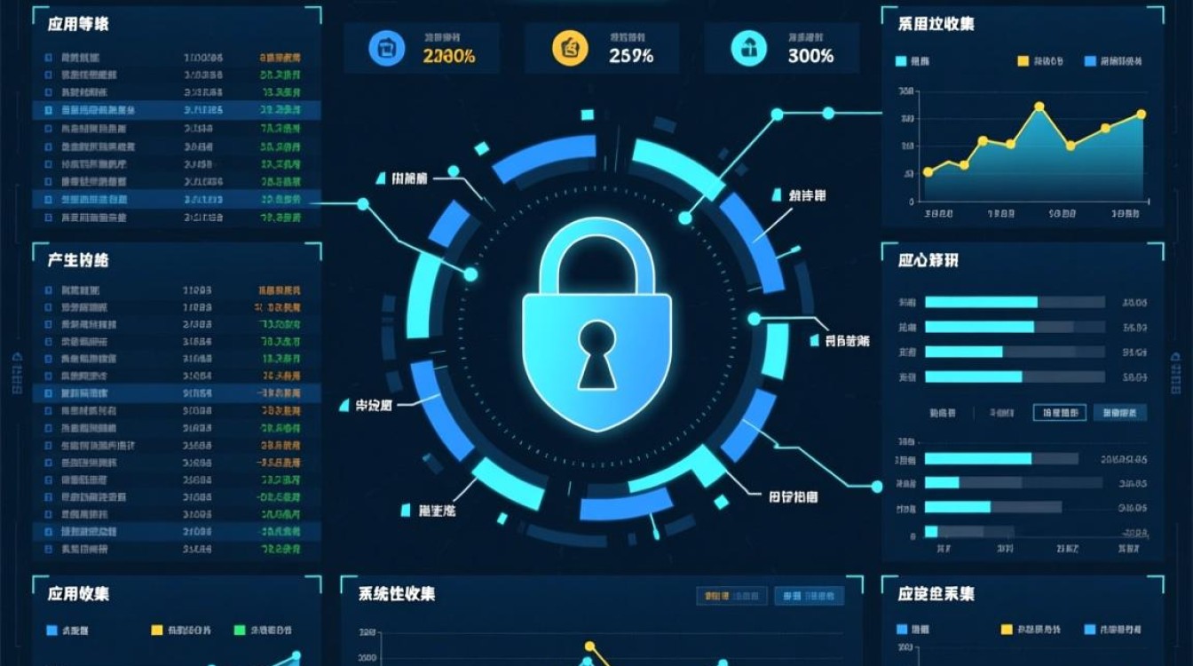 安全日志分析挖掘如何高效发现潜在威胁与异常行为? 安全日志分析挖掘如何高效发现潜在威胁与异常行为?