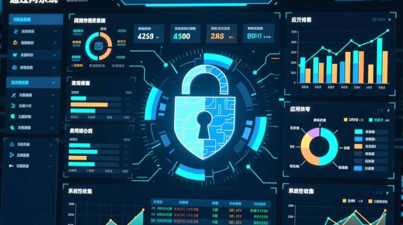 安全日志分析挖掘如何高效发现潜在威胁与异常行为? 安全日志分析挖掘如何高效发现潜在威胁与异常行为?