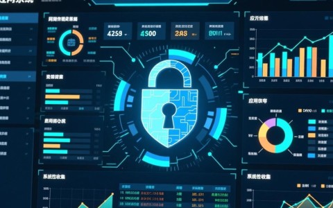 安全日志分析挖掘如何高效发现潜在威胁与异常行为？