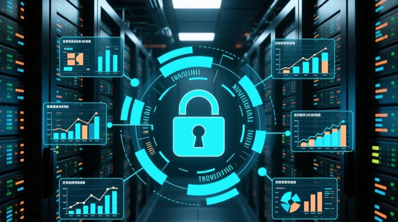 安全日志分析挖掘如何高效发现潜在威胁与异常行为? 安全日志分析挖掘如何高效发现潜在威胁与异常行为?