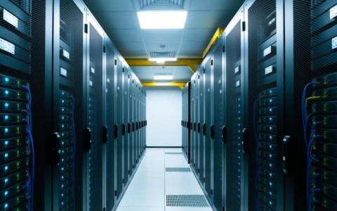 湖南服务器机房建设现状如何？未来发展趋势有何疑问？