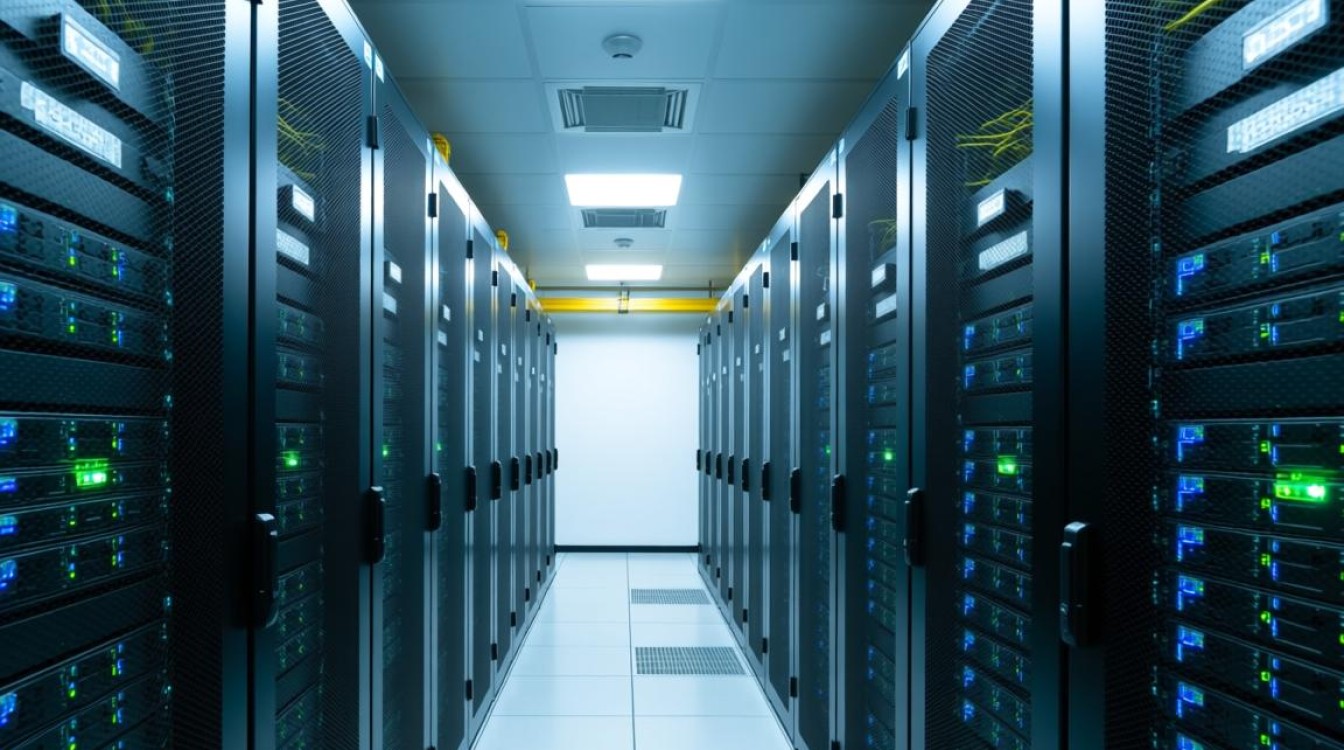 湖南服务器机房建设现状如何?未来发展趋势有何疑问? 湖南服务器机房建设现状如何?未来发展趋势有何疑问?