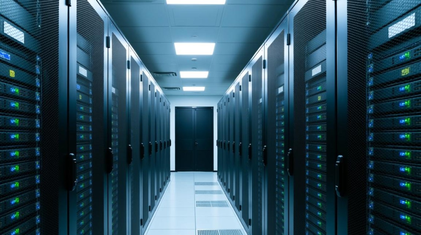 湖南服务器机房建设现状如何?未来发展趋势有何疑问? 湖南服务器机房建设现状如何?未来发展趋势有何疑问?