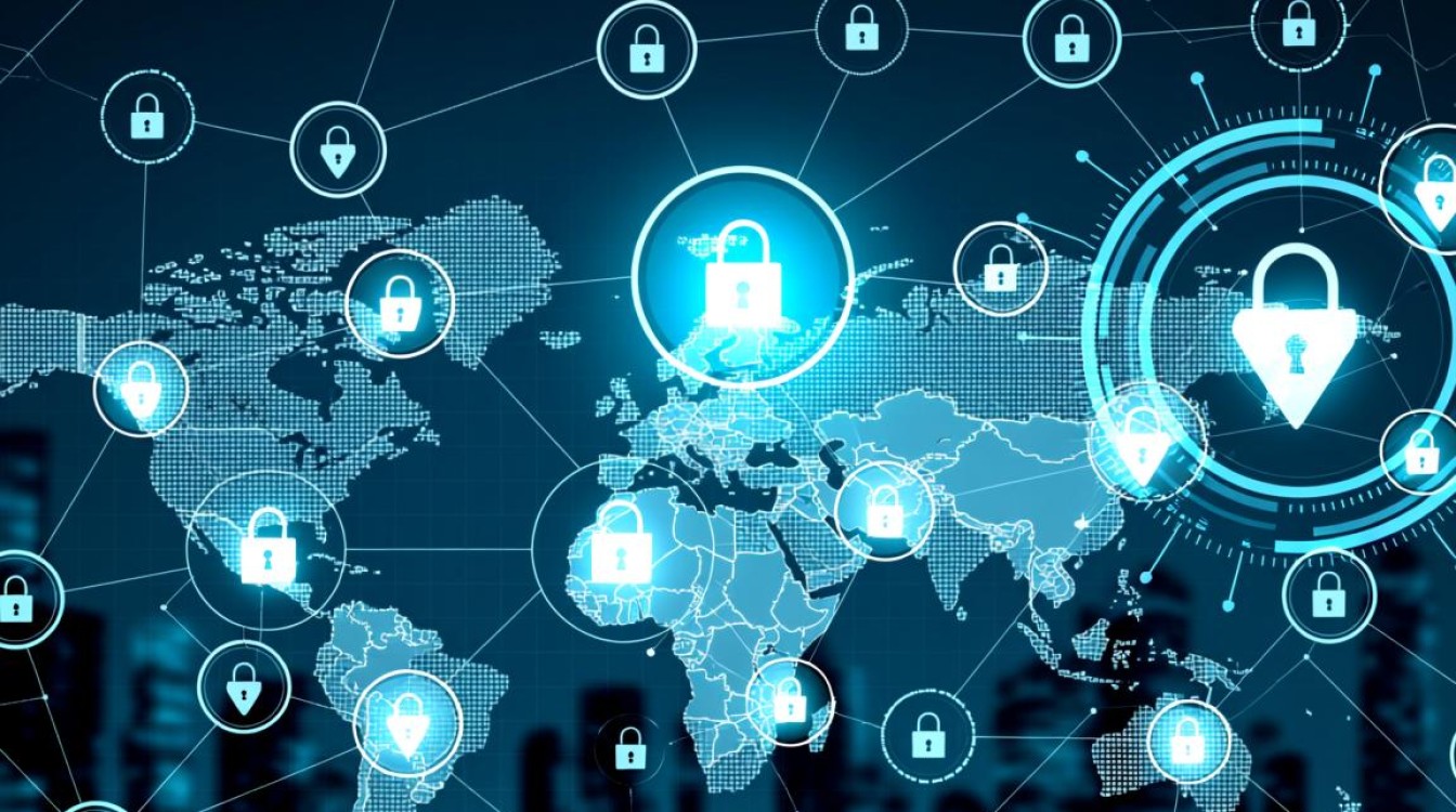 安全服务满减活动,怎么用最划算? 安全服务满减活动,怎么用最划算?