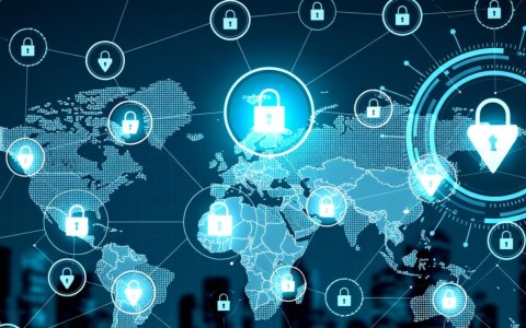 安全服务满减活动，怎么用最划算？