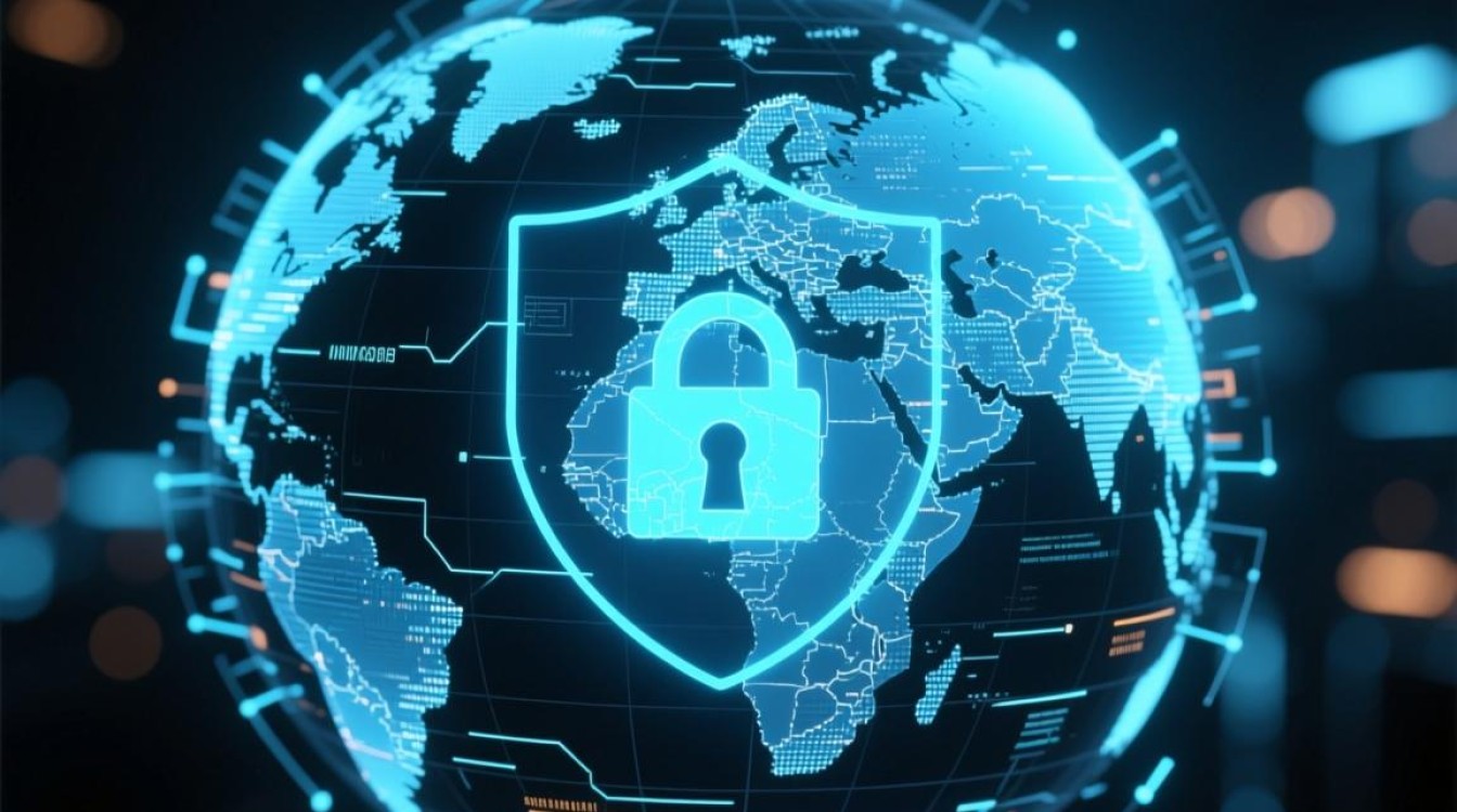 安全服务满减活动,怎么用最划算? 安全服务满减活动,怎么用最划算?