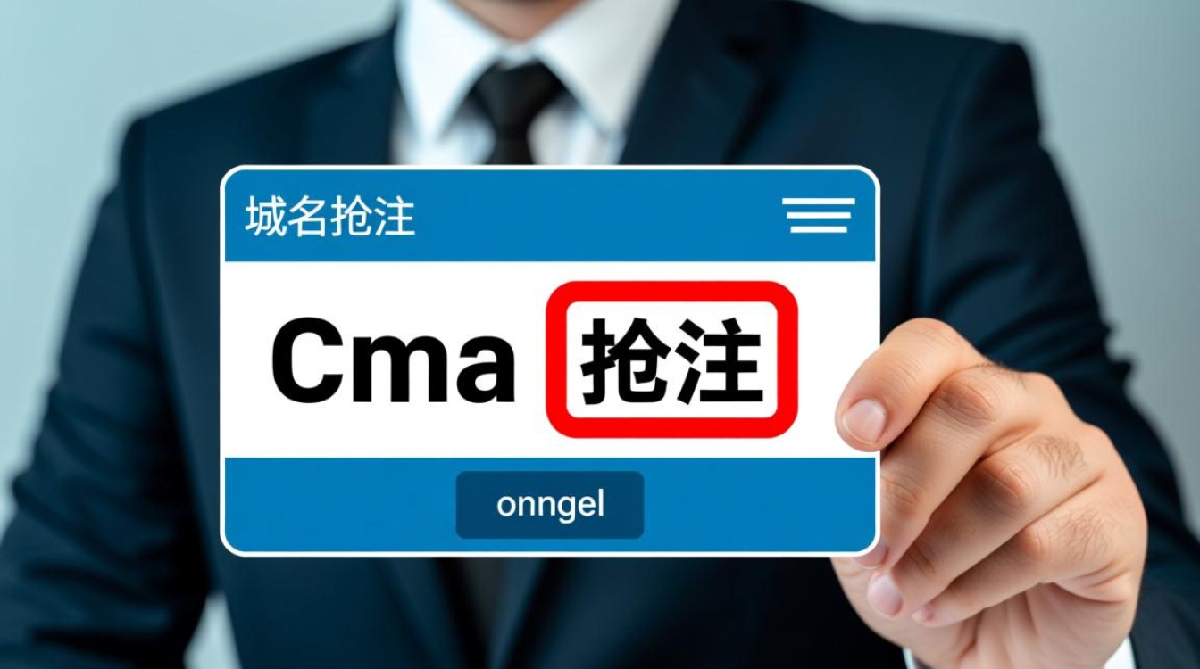 域名抢注如何应对过期域名的大量涌现？