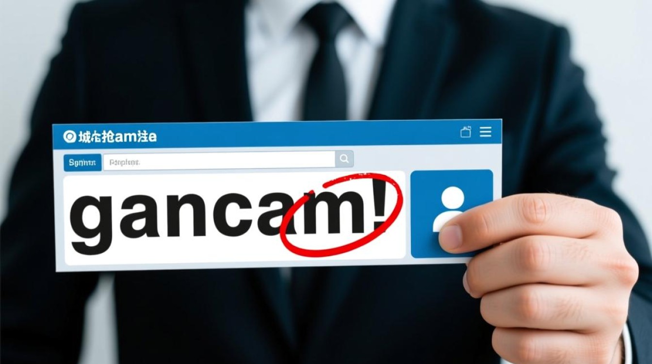 域名抢注如何应对过期域名的大量涌现？