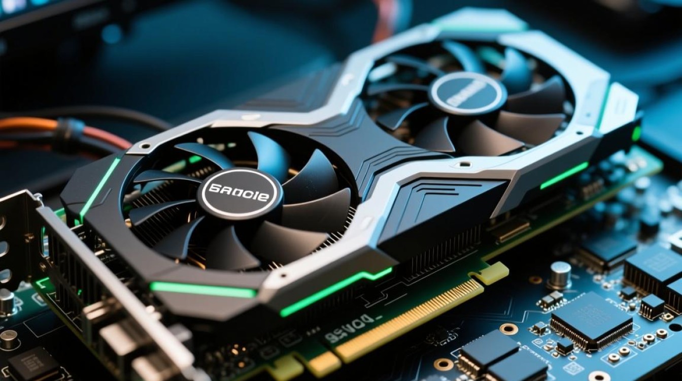 为何显卡无法配置成可交换模式?解决方法是什么? 为何显卡无法配置成可交换模式?解决方法是什么?