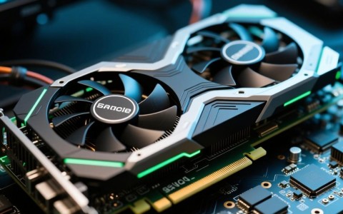 为何显卡无法配置成可交换模式？解决方法是什么？