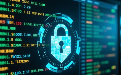 安全日志分析报告百度文库哪里找详细教程？