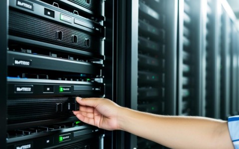 DeleteProtectionGroup API，存储容灾服务中的保护组删除机制如何确保数据安全？