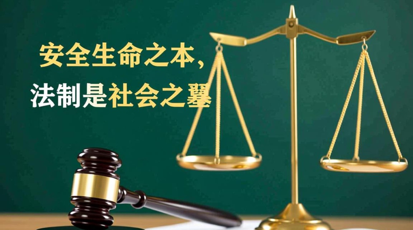 安全法制手抄报内容有哪些适合学生的主题和素材？