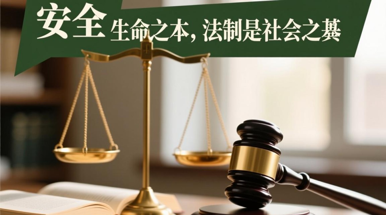 安全法制手抄报内容有哪些适合学生的主题和素材？