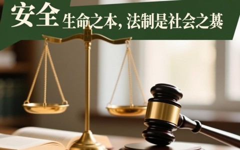 安全法制手抄报内容有哪些适合学生的主题和素材？