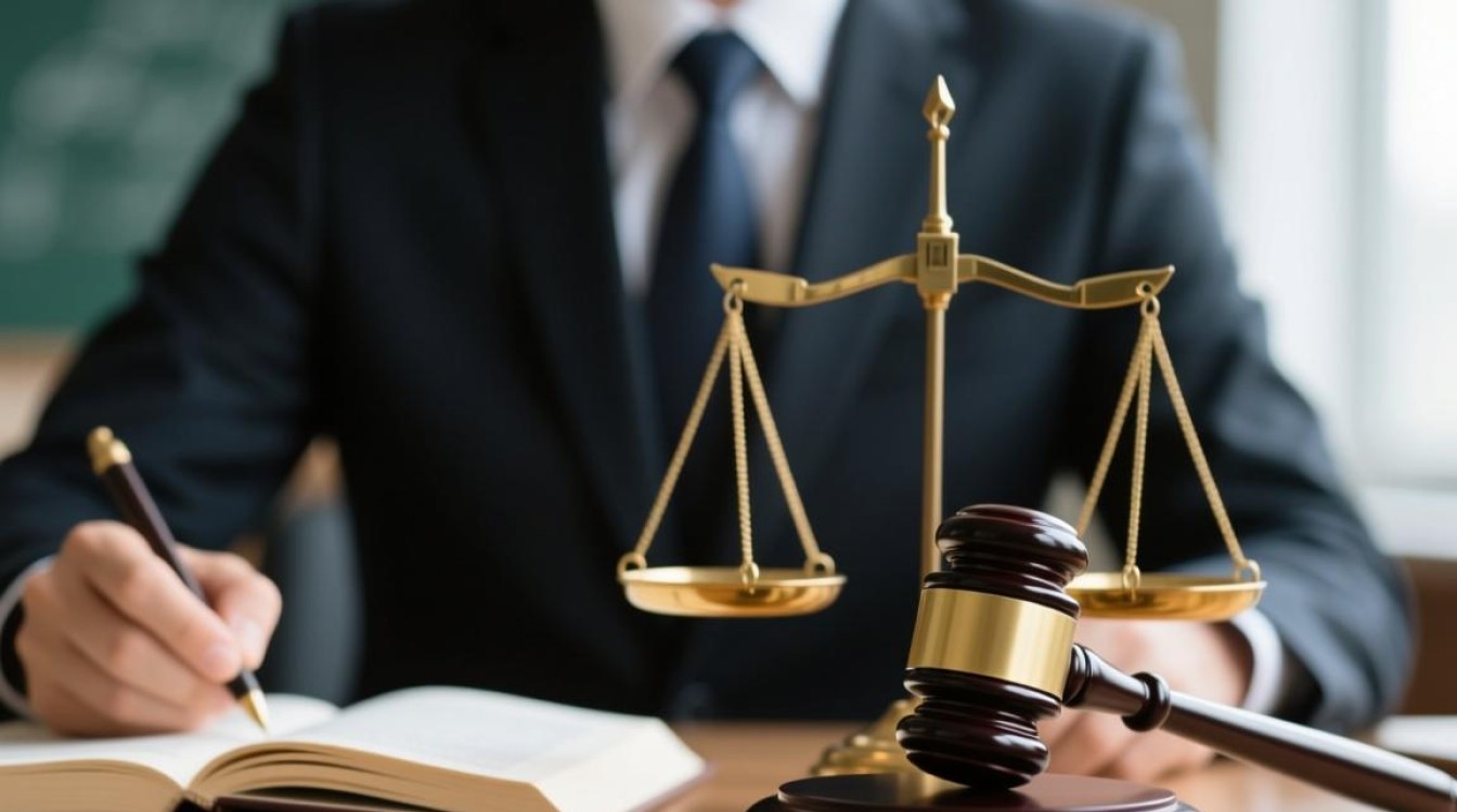 安全法制手抄报内容有哪些适合学生的主题和素材？