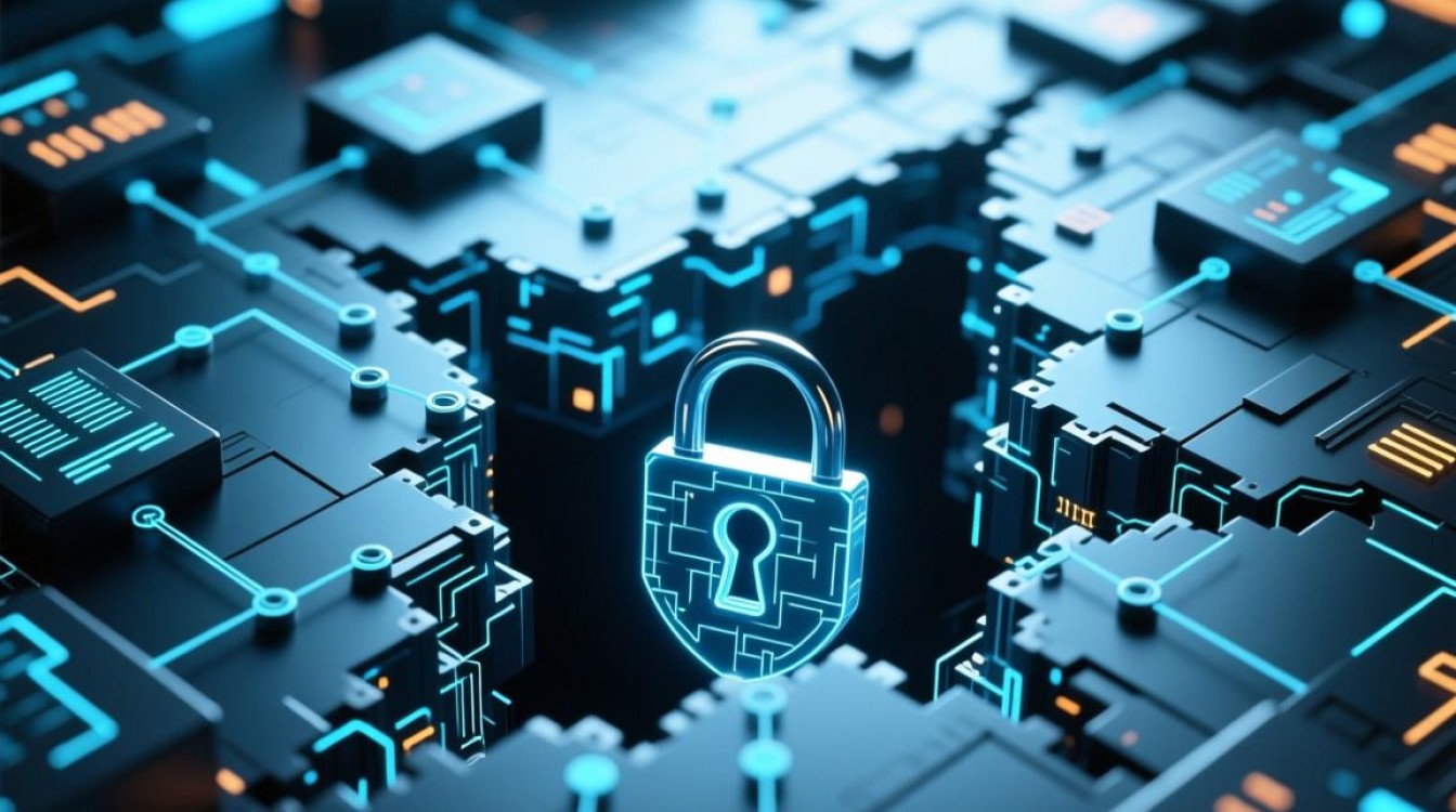 安全漏洞分类标准有哪些？不同类型如何有效防御？